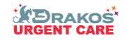 Drakos Urgent Care